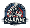 KWC Logo