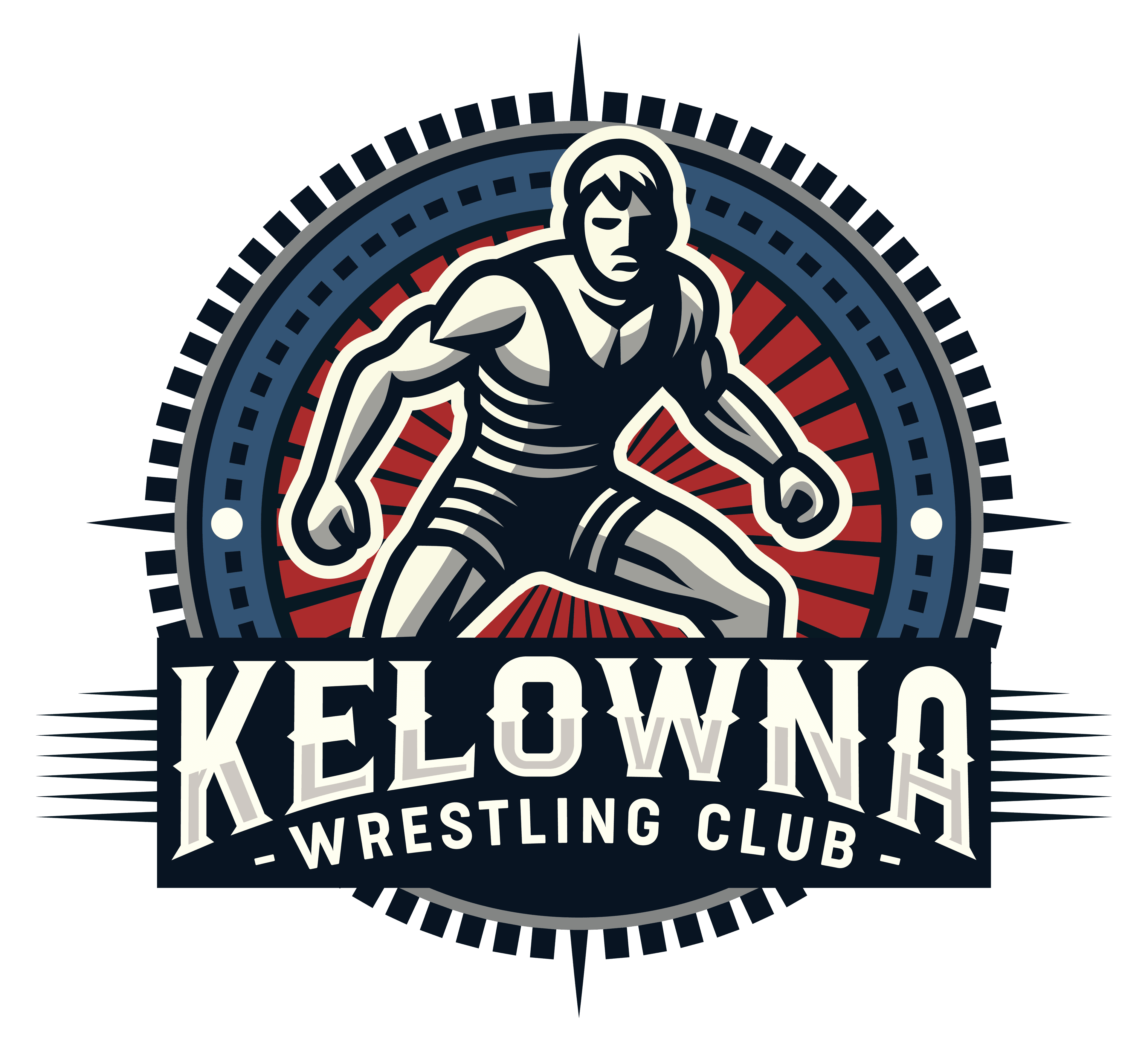 KWC Logo