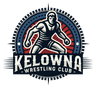 KWC Logo